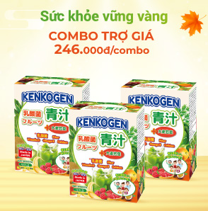 OH03-C-260907-combotietkiem